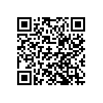 MS27473T18B96SBLC QRCode