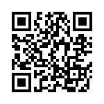 MS27473T20F41B QRCode