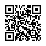 MS27473T22F21S QRCode