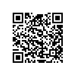 MS27473T24B29SA QRCode