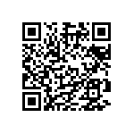 MS27473T8F98PA-LC QRCode