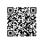 MS27474E12B35S-LC QRCode