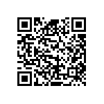 MS27474E12F35SB QRCode