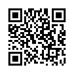 MS27474E18B96P QRCode