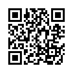 MS27474E20A39S QRCode