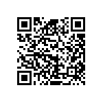 MS27474E20B35SC QRCode