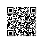 MS27474E24B19SA QRCode