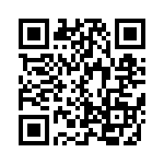 MS27474E8F6S QRCode