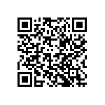 MS27474T12B98SA QRCode