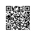 MS27474T16A26SLC QRCode