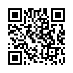 MS27474T16B99S QRCode