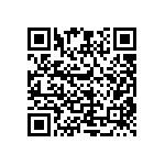 MS27474T24B4S_64 QRCode