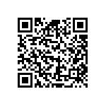 MS27484E18F11PA QRCode