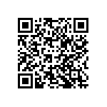 MS27484E18F11PB QRCode