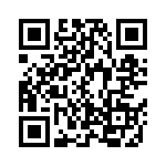 MS27484E22B55S QRCode