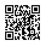 MS27484E8A6S QRCode