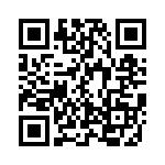 MS27484P12B3S QRCode