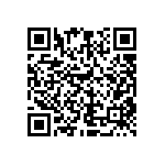 MS27484T10B98SLC QRCode