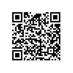 MS27484T16B55SA QRCode