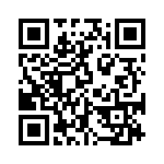 MS27484T16B99P QRCode