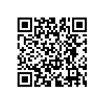 MS27484T18A35SB QRCode