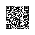 MS27484T18F35SA QRCode