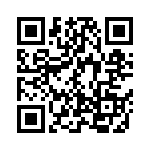 MS27484T20F2SA QRCode