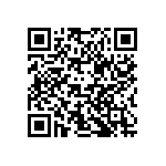 MS27484T20F35PC QRCode