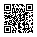 MS27484T22B2PC QRCode