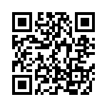 MS27484T22B53P QRCode