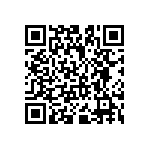 MS27497E14B35PB QRCode