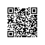 MS27497T12F35PA QRCode