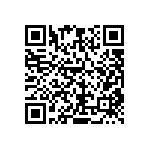 MS27497T12F35PLC QRCode