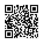 MS27497T14F35B QRCode