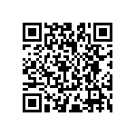 MS27497T20F16P_64 QRCode