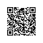 MS27497T20F41SB QRCode