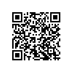 MS27499E10F35PB QRCode