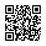 MS27499E12F4PB QRCode