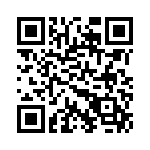 MS27499E14F15P QRCode