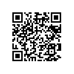 MS27499E16B35SA QRCode