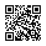 MS27499E22A1PA QRCode