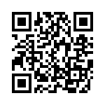 MS27499E24A2P QRCode