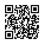 MS27499E8A35S QRCode