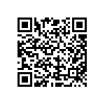 MS27505E11B99PB_64 QRCode