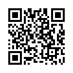 MS27505E13F98P QRCode