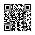 MS27505E15B35P QRCode