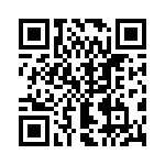 MS27505E15B35S QRCode