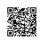 MS27505E17B35PA QRCode