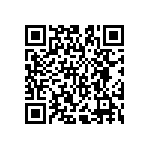 MS27505E17B6PC-LC QRCode