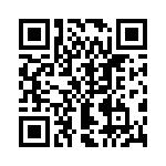 MS27505E25A35P QRCode